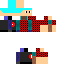 Texture for деханс