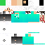 Texture for Goju