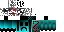 Texture for Terminator