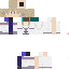 Texture for 