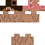 Texture for lol