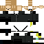 Texture for bao