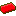 Texture for lavaaa