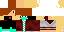 Texture for renax