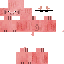 Texture for pig2