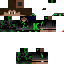 Texture for Voador razer v2