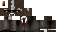 Texture for matthew