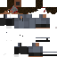 Texture for terminator 