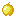 Texture for maça