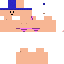 Texture for piskis