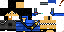 Texture for Noobley15