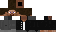 Texture for Stev