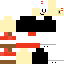 Texture for cuphead