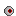 Texture for Nethereye