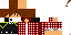 Texture for dragos19