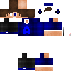 Texture for Andrewdoes