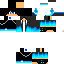 Texture for 乡 MCPE ϟ