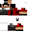 Texture for sdai