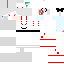 Texture for 平安CQ