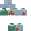 Texture for The_White_Shark_Jaws