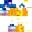Texture for ai
