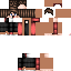 Texture for Dr.Star Demo