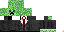 Texture for しゃちょう