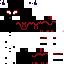 Texture for AdrienGames com roupa do Miles Morales