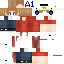 Texture for eee