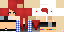 Texture for rtyh