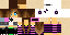 Texture for Lih 1