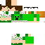 Texture for carlffsfl
