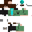 Texture for rbth89_best