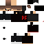 Texture for gd