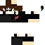 Texture for Alex