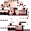 Texture for sas