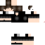 Texture for MY SKIN