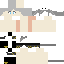 Texture for すみー