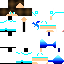 Texture for Borya