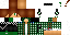 Texture for ffdfdf