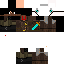 Texture for ian game