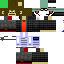 Texture for till lucas från feffe