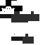 Texture for Joel