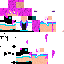 Texture for Tetra-Chan 2