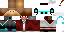 Texture for Vain