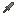 Texture for dagger
