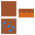 Texture for chocplte