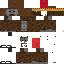 Texture for kingt sassy