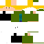 Texture for Minenartor
