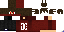 Texture for DefaltYT